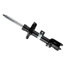 Load image into Gallery viewer, Bilstein BIL22-261458 Bilstein B4 OE Replacement 16-20 Kia Sorento Front Right Suspension Strut
