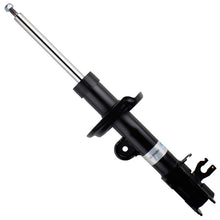 Load image into Gallery viewer, Bilstein BIL22-335050 Bilstein B4 OE Replacement 17-18 Jeep Compass Front Right Strut Assembly
