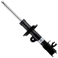 Bilstein BIL22-335050 Bilstein B4 OE Replacement 17-18 Jeep Compass Front Right Strut Assembly