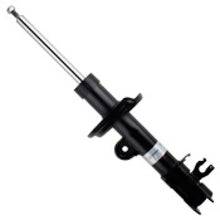 Load image into Gallery viewer, Bilstein BIL22-335050 Bilstein B4 OE Replacement 17-18 Jeep Compass Front Right Strut Assembly
