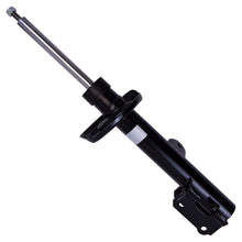 Load image into Gallery viewer, Bilstein BIL22-283870 Bilstein B4 OE Replacement 17-18 Jeep Compass Rear Right Shock Absorber
