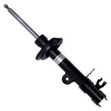 Load image into Gallery viewer, Bilstein BIL22-283870 Bilstein B4 OE Replacement 17-18 Jeep Compass Rear Right Shock Absorber

