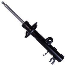 Load image into Gallery viewer, Bilstein BIL22-283870 Bilstein B4 OE Replacement 17-18 Jeep Compass Rear Right Shock Absorber
