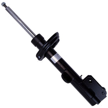 Load image into Gallery viewer, Bilstein BIL22-283870 Bilstein B4 OE Replacement 17-18 Jeep Compass Rear Right Shock Absorber

