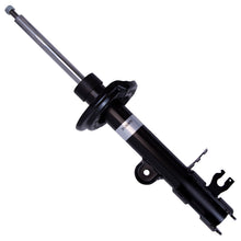 Load image into Gallery viewer, Bilstein BIL22-283870 Bilstein B4 OE Replacement 17-18 Jeep Compass Rear Right Shock Absorber
