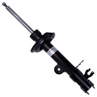Bilstein BIL22-283870 Bilstein B4 OE Replacement 17-18 Jeep Compass Rear Right Shock Absorber