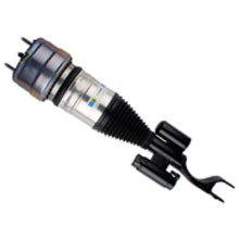 Load image into Gallery viewer, Bilstein BIL44-288853 Bilstein B4 OE Replacement 17-18 Mercedes-Benz E43 AMG Front Left Air Suspension Strut
