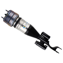 Load image into Gallery viewer, Bilstein BIL44-288853 Bilstein B4 OE Replacement 17-18 Mercedes-Benz E43 AMG Front Left Air Suspension Strut
