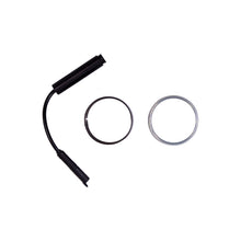 Load image into Gallery viewer, Bilstein BIL26-296012 Bilstein B4 OE Replacement 17-19 Audi A4 / 17-18 Allroad / 18-19 S4 Front DampTronic Shock Absorber
