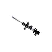 Load image into Gallery viewer, Bilstein BIL22-290977 Bilstein B4 OE Replacement 17-19 Mazda CX-5 Front Left Twintube Strut Assembly
