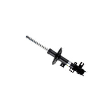 Load image into Gallery viewer, Bilstein BIL22-291721 Bilstein B4 OE Replacement 17-19 Mazda CX-5 Front Right Twintube Strut Assembly
