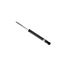Load image into Gallery viewer, Bilstein BIL19-290928 Bilstein B4 OE Replacement 17-19 Mazda CX-5 Rear Twintube Shock Absorber
