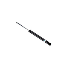 Load image into Gallery viewer, Bilstein BIL19-290928 Bilstein B4 OE Replacement 17-19 Mazda CX-5 Rear Twintube Shock Absorber

