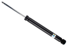 Load image into Gallery viewer, Bilstein BIL19-290928 Bilstein B4 OE Replacement 17-19 Mazda CX-5 Rear Twintube Shock Absorber

