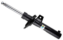 Load image into Gallery viewer, Bilstein BIL22-274182 Bilstein B4 OE Replacement 17-19 Volkswagen Golf Alltrack Front Strut Assembly

