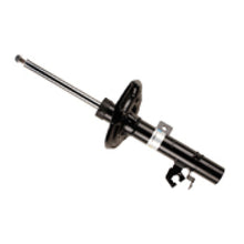 Load image into Gallery viewer, Bilstein BIL22-245694 Bilstein B4 OE Replacement 17-20 Nissan Rogue Sport Front Left Twintube Strut Assembly
