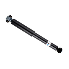 Load image into Gallery viewer, Bilstein BIL19-289052 Bilstein B4 OE Replacement 17-20 Nissan Rogue Sport Rear Twintube Shock Absorber

