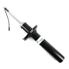 Load image into Gallery viewer, Bilstein BIL23-275614 Bilstein B4 OE Replacement 17-22 Porsche 718 Boxster Rear Twintube Strut Assembly
