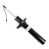 Bilstein BIL23-275614 Bilstein B4 OE Replacement 17-22 Porsche 718 Boxster Rear Twintube Strut Assembly