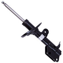 Load image into Gallery viewer, Bilstein BIL22-283597 Bilstein B4 OE Replacement 18-19 Subaru Crosstrek Front Left Suspension Strut Assembly
