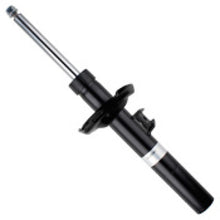 Load image into Gallery viewer, Bilstein BIL22-322357 Bilstein B4 OE Replacement 18-22 Volkswagen Atlas Front Suspension Strut Assembly
