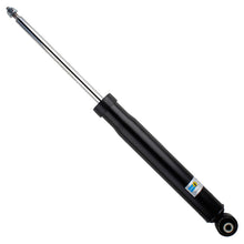 Load image into Gallery viewer, Bilstein BIL19-322360 Bilstein B4 OE Replacement 18-22 Volkswagen Atlas Suspension Shock Absorber
