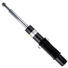 Load image into Gallery viewer, Bilstein BIL22-310194 Bilstein B4 OE Replacement 19-20 Mercedes-Benz Sprinter 1500/2500/3500 2WD Front Strut Assembly
