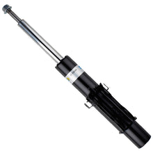 Load image into Gallery viewer, Bilstein BIL22-310194 Bilstein B4 OE Replacement 19-20 Mercedes-Benz Sprinter 1500/2500/3500 2WD Front Strut Assembly

