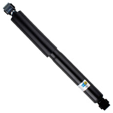 Load image into Gallery viewer, Bilstein BIL19-310206 Bilstein B4 OE Replacement 19-20 Mercedes-Benz Sprinter 1500/2500/3500 2WD Rear Shock Absorber
