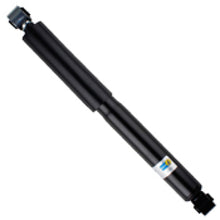 Load image into Gallery viewer, Bilstein BIL19-310206 Bilstein B4 OE Replacement 19-20 Mercedes-Benz Sprinter 1500/2500/3500 2WD Rear Shock Absorber
