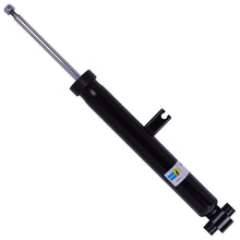 Load image into Gallery viewer, Bilstein BIL19-323305 Bilstein B4 OE Replacement 19-21 BMW 330i xDrive Rear Shock Absorber (w/o Electronic Suspension)
