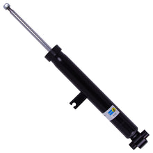 Load image into Gallery viewer, Bilstein BIL19-323305 Bilstein B4 OE Replacement 19-21 BMW 330i xDrive Rear Shock Absorber (w/o Electronic Suspension)
