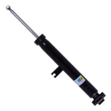 Load image into Gallery viewer, Bilstein BIL19-323305 Bilstein B4 OE Replacement 19-21 BMW 330i xDrive Rear Shock Absorber (w/o Electronic Suspension)
