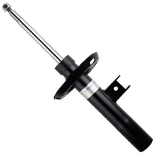 Load image into Gallery viewer, Bilstein BIL22-323293 Bilstein B4 OE Replacement 20-22 Mercedes-Benz CLA250 Front Left Twintube Strut Assembly
