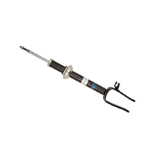 Load image into Gallery viewer, Bilstein BIL24-260763 Bilstein B4 OE Replacement 2004-2009 Mercedes-Benz E320 4Matic Front Right Monotube Strut Assembly
