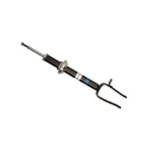 Load image into Gallery viewer, Bilstein BIL24-260619 Bilstein B4 OE Replacement 2006-2009 Mercedes-Benz E350 4Matic V6 Front Left Monotube Shock
