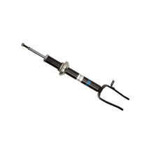 Load image into Gallery viewer, Bilstein BIL24-260619 Bilstein B4 OE Replacement 2006-2009 Mercedes-Benz E350 4Matic V6 Front Left Monotube Shock

