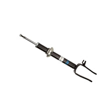 Load image into Gallery viewer, Bilstein BIL24-260749 Bilstein B4 OE Replacement 2006-2009 Mercedes-Benz E350 4Matic V6 Front Right Monotube Shock
