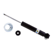 Load image into Gallery viewer, Bilstein BIL19-220970 Bilstein B4 OE Replacement 2006-2010 BMW 650i Base V8 Rear Twintube Shock Absorber
