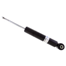 Load image into Gallery viewer, Bilstein BIL19-220970 Bilstein B4 OE Replacement 2006-2010 BMW 650i Base V8 Rear Twintube Shock Absorber
