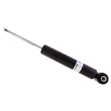 Load image into Gallery viewer, Bilstein BIL19-220970 Bilstein B4 OE Replacement 2006-2010 BMW 650i Base V8 Rear Twintube Shock Absorber
