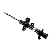 Load image into Gallery viewer, Bilstein BIL22-214089 Bilstein B4 OE Replacement 2007-2016 Honda CR-V Front Left Twintube Strut Assembly
