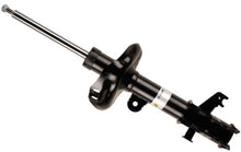 Load image into Gallery viewer, Bilstein BIL22-214096 Bilstein B4 OE Replacement 2007-2016 Honda CR-V Front Right Twintube Strut Assembly
