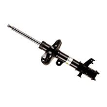 Load image into Gallery viewer, Bilstein BIL22-214096 Bilstein B4 OE Replacement 2007-2016 Honda CR-V Front Right Twintube Strut Assembly
