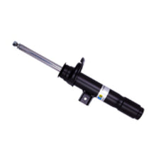 Load image into Gallery viewer, Bilstein BIL22-238252 Bilstein B4 OE Replacement 2014+ BMW 2-Series (F22/23) xDrive Front Right Twintube Strut Assembly
