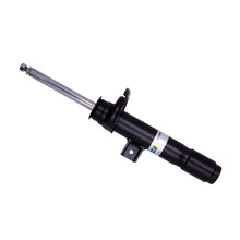 Load image into Gallery viewer, Bilstein BIL22-238252 Bilstein B4 OE Replacement 2014+ BMW 2-Series (F22/23) xDrive Front Right Twintube Strut Assembly
