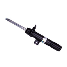 Load image into Gallery viewer, Bilstein BIL22-238252 Bilstein B4 OE Replacement 2014+ BMW 2-Series (F22/23) xDrive Front Right Twintube Strut Assembly
