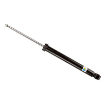 Load image into Gallery viewer, Bilstein BIL19-243177 Bilstein B4 OE Replacement 2015 Porsche Macan w/o PASM Rear Twintube Strut Assembly
