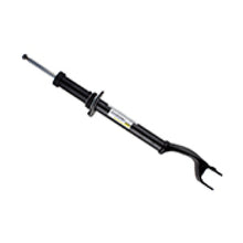 Load image into Gallery viewer, Bilstein BIL24-263016 Bilstein B4 OE Replacement 2016-2019 Mercedes-Benz GLC300 Front Left (Dampmatic) Shock Absorber
