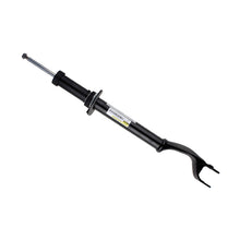 Load image into Gallery viewer, Bilstein BIL24-263016 Bilstein B4 OE Replacement 2016-2019 Mercedes-Benz GLC300 Front Left (Dampmatic) Shock Absorber
